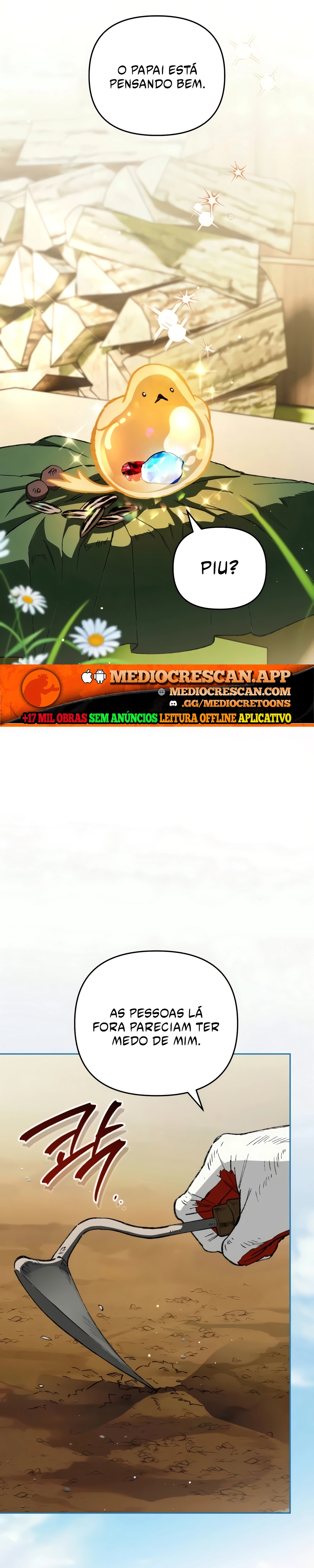 Página 6 do Capítulo 10