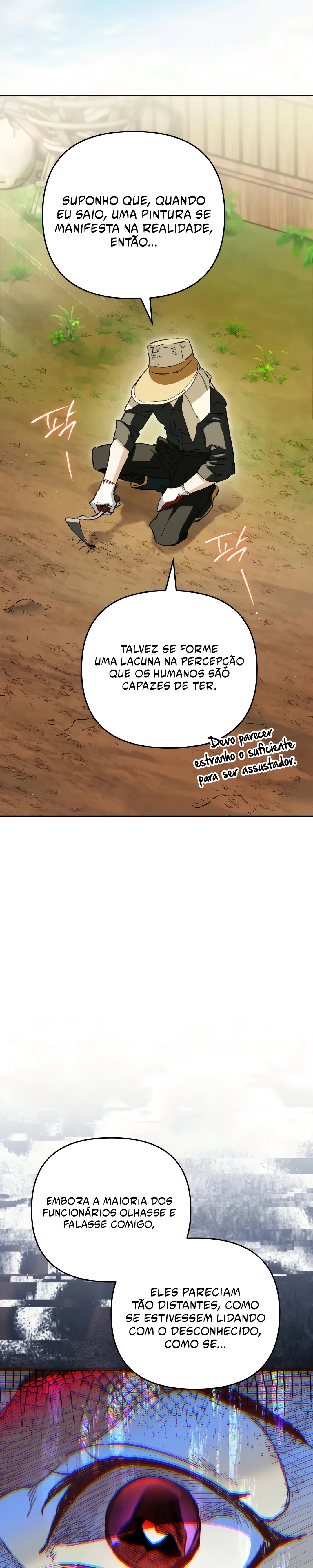 Página 7 do Capítulo 10