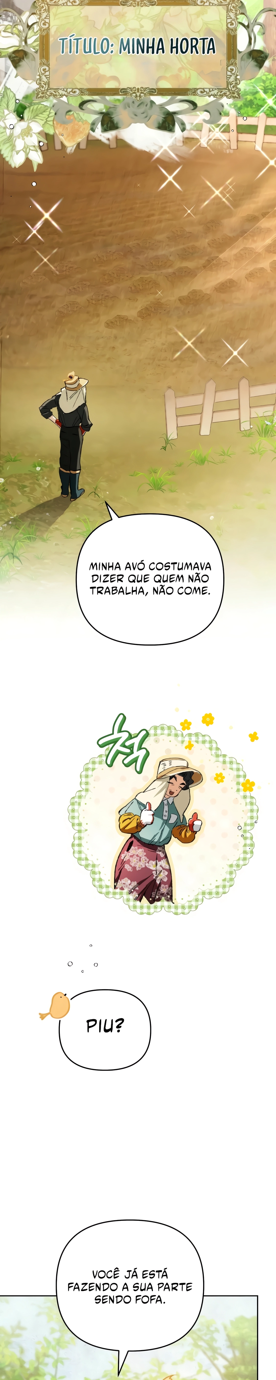 Página 10 do Capítulo 10