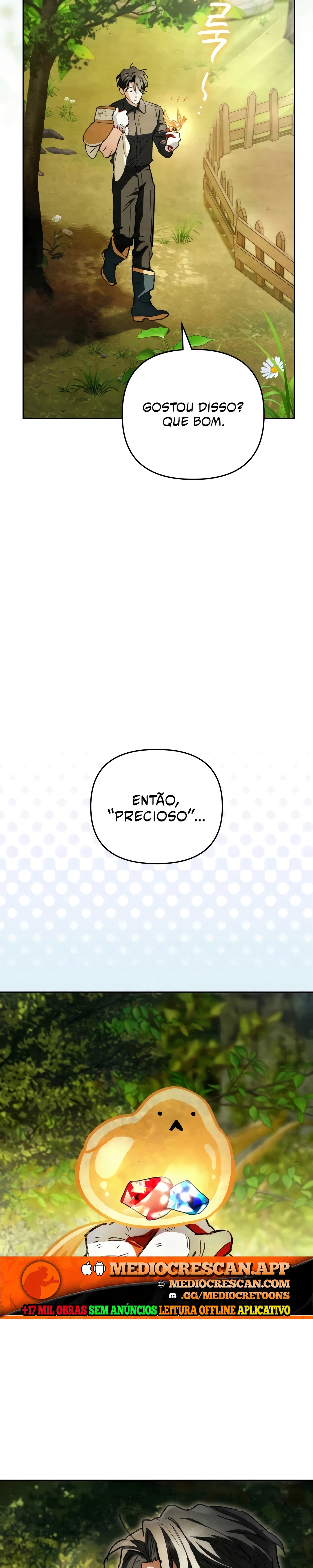 Página 12 do Capítulo 10