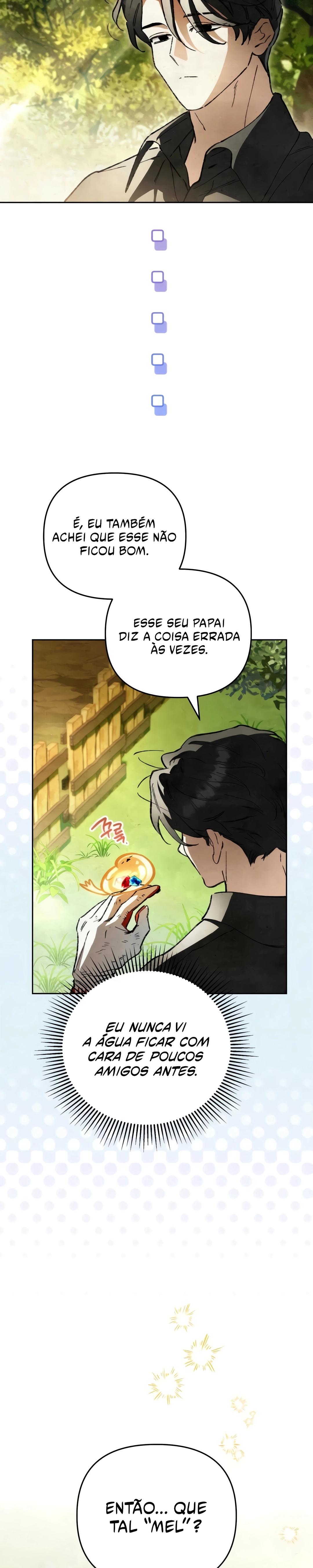 Página 13 do Capítulo 10