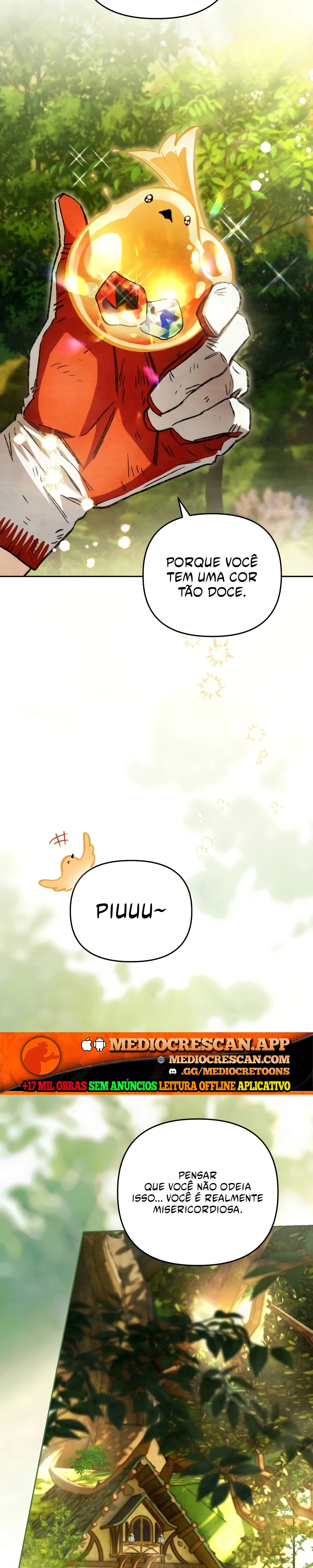 Página 14 do Capítulo 10