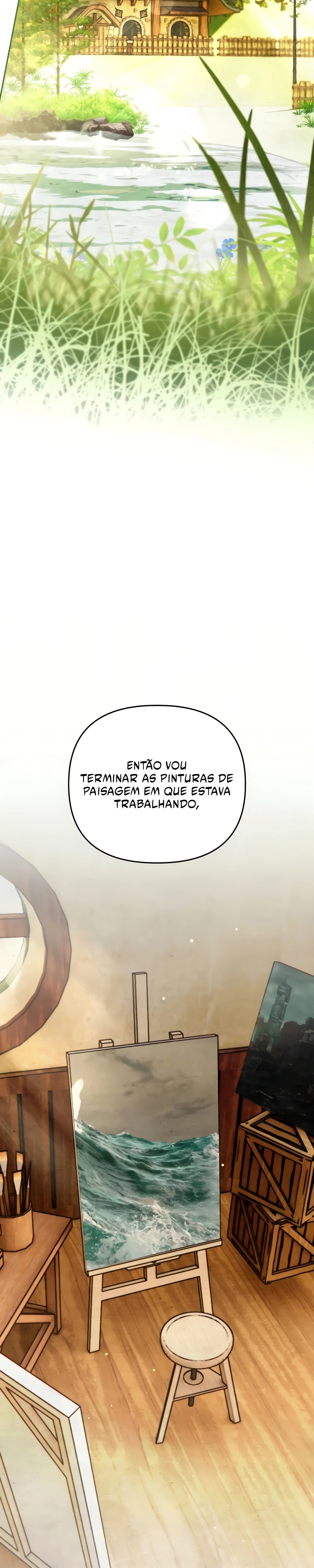 Página 15 do Capítulo 10