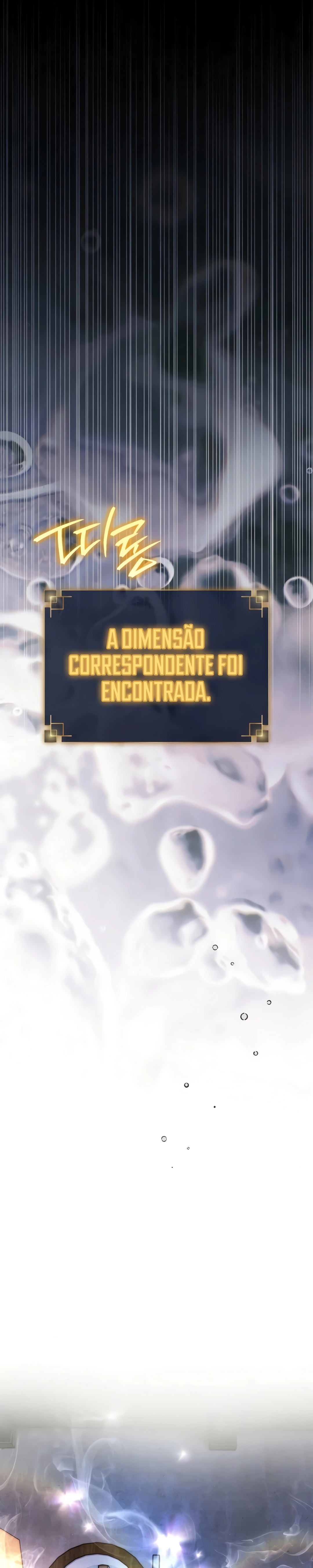 Página 20 do Capítulo 10