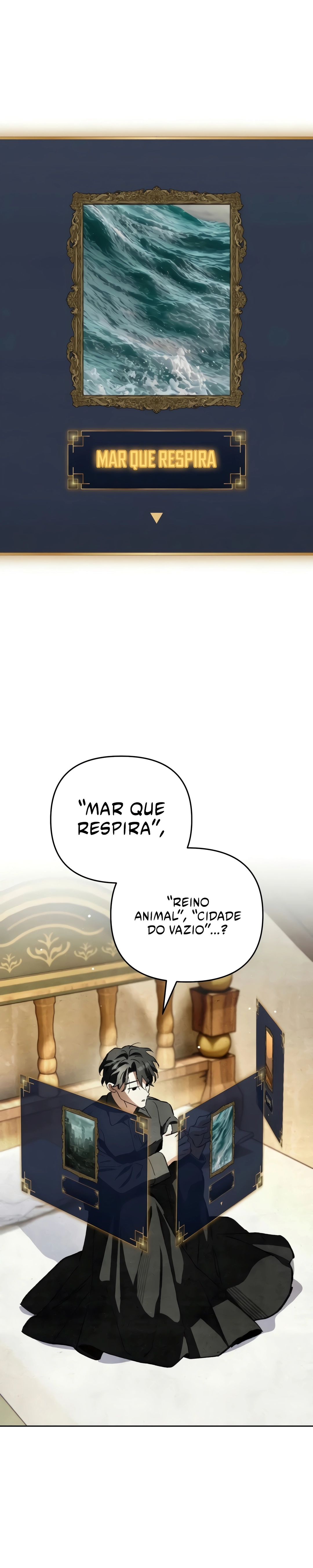 Página 24 do Capítulo 10