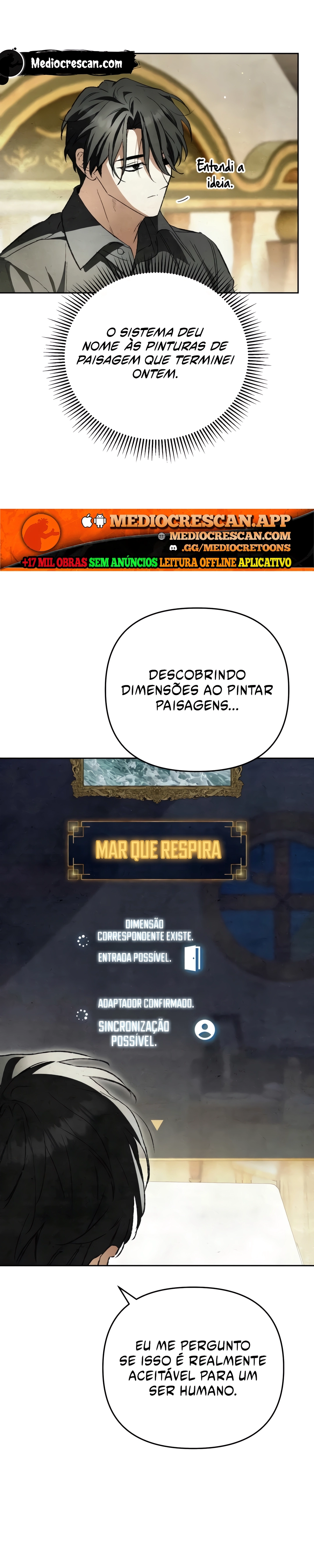 Página 25 do Capítulo 10