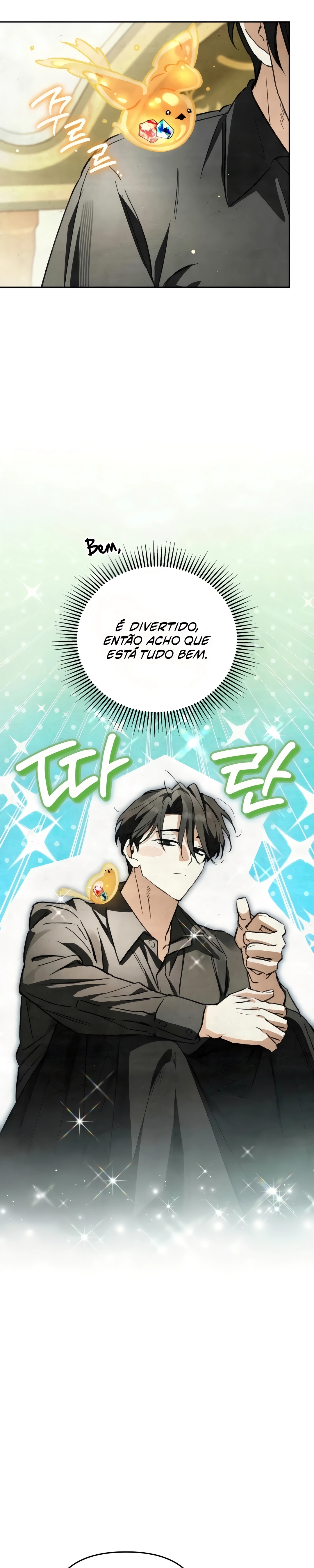 Página 26 do Capítulo 10