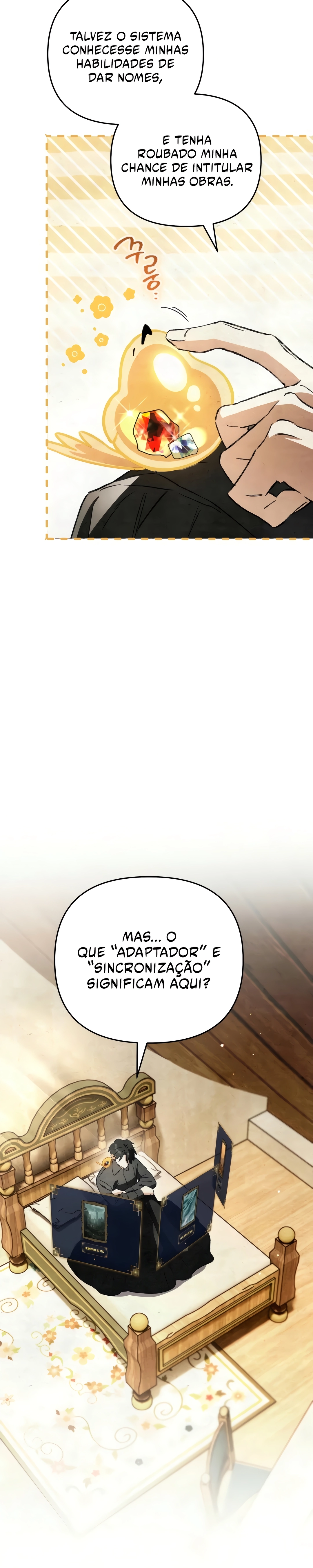 Página 27 do Capítulo 10