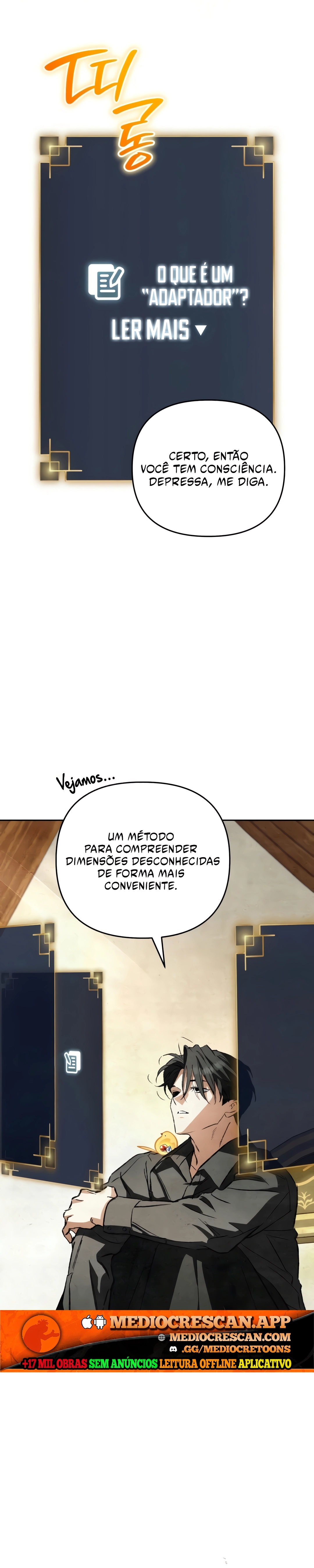 Página 28 do Capítulo 10