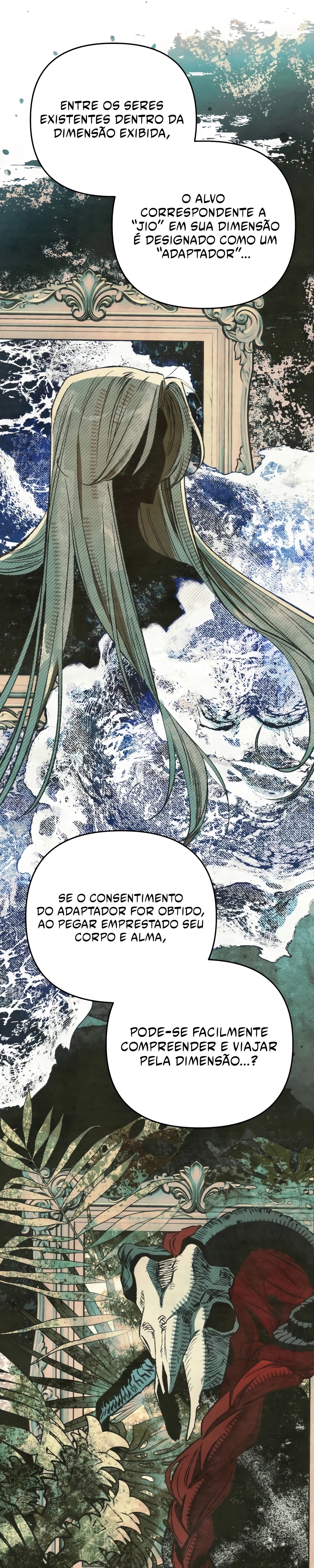 Página 29 do Capítulo 10