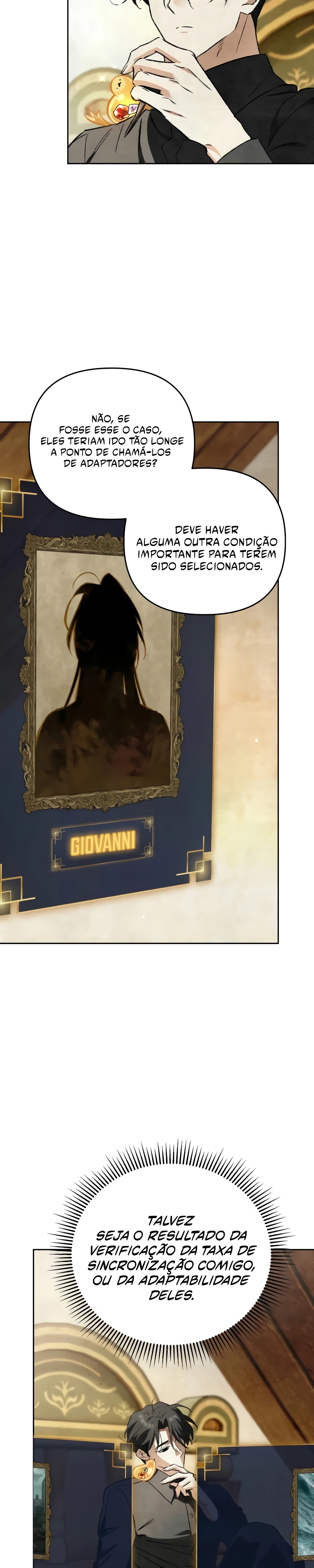 Página 31 do Capítulo 10