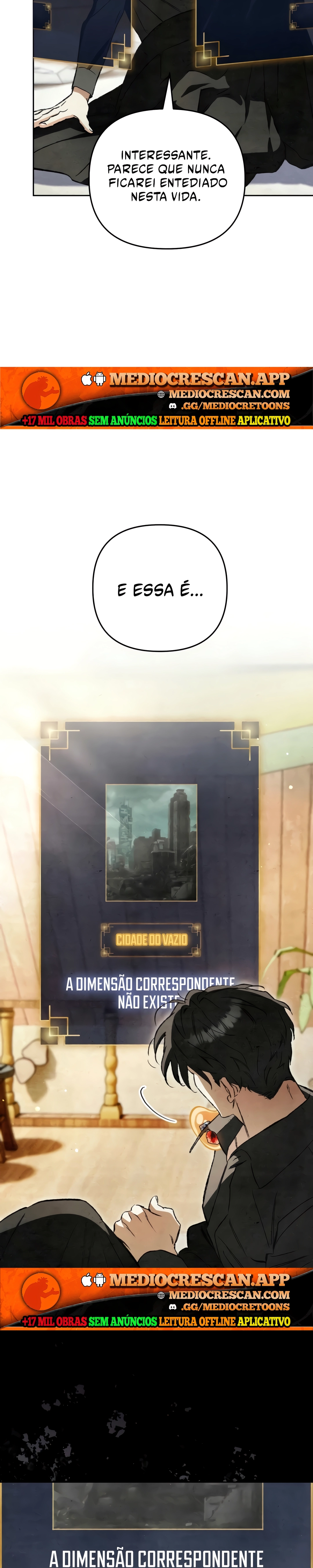 Página 32 do Capítulo 10