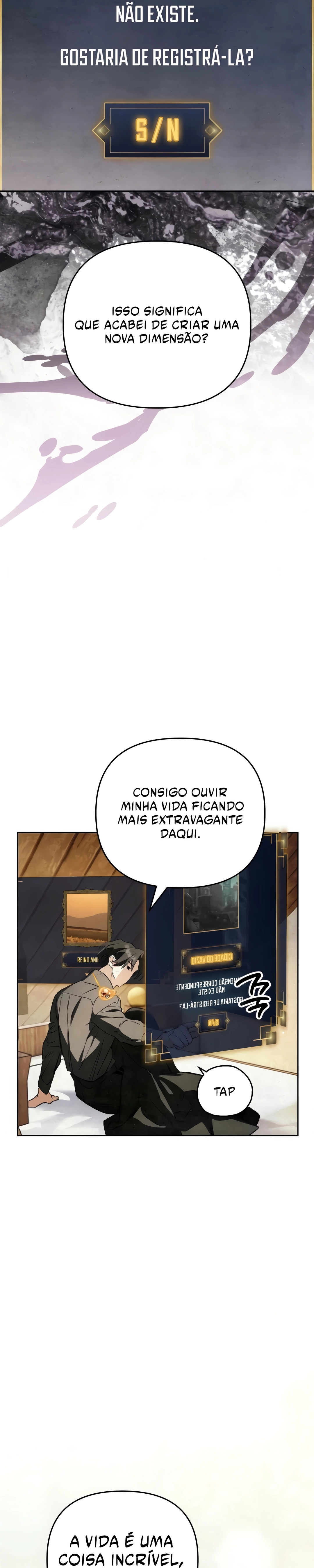 Página 33 do Capítulo 10