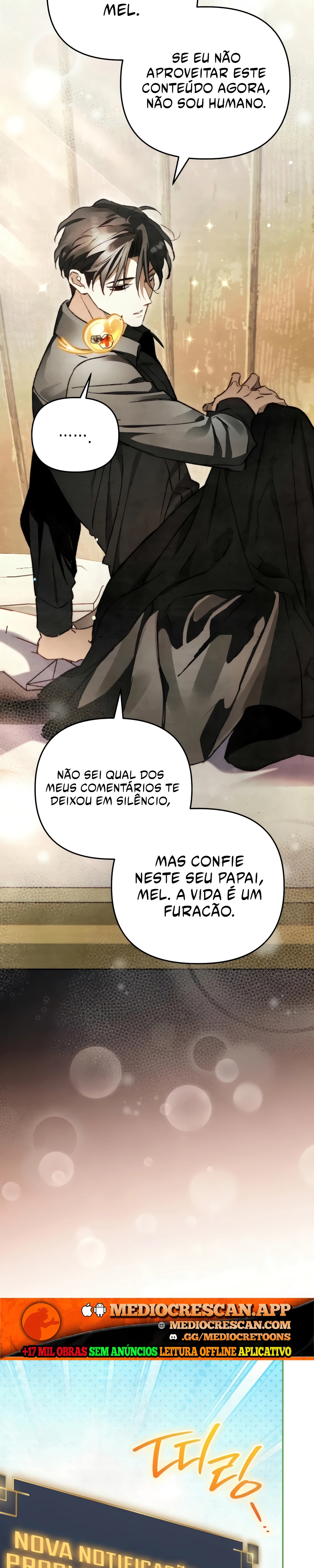 Página 34 do Capítulo 10