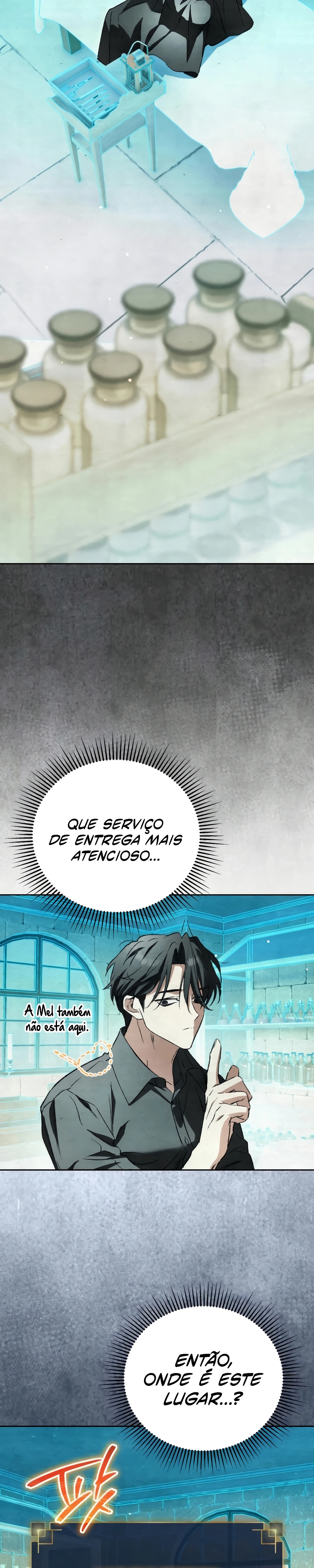 Página 37 do Capítulo 10