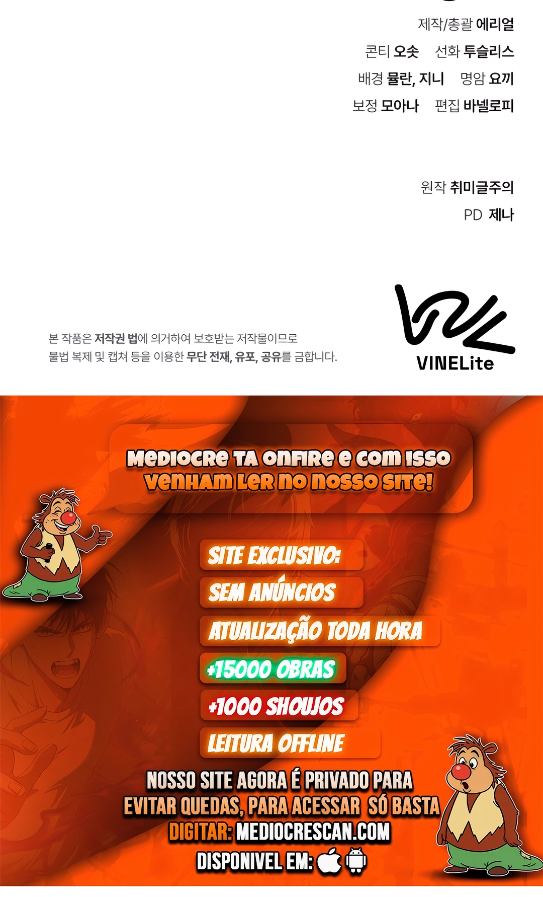 Página 42 do Capítulo 10