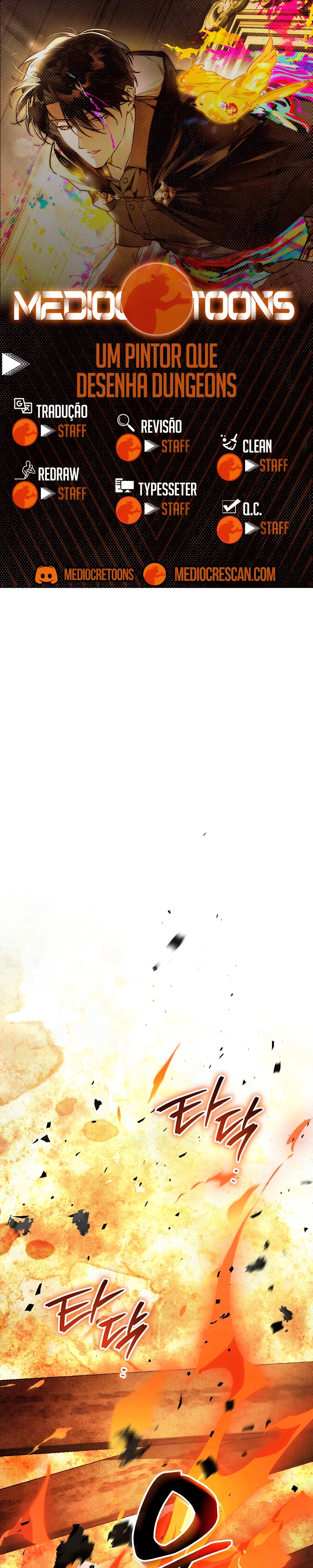 Página 1 do Capítulo 1