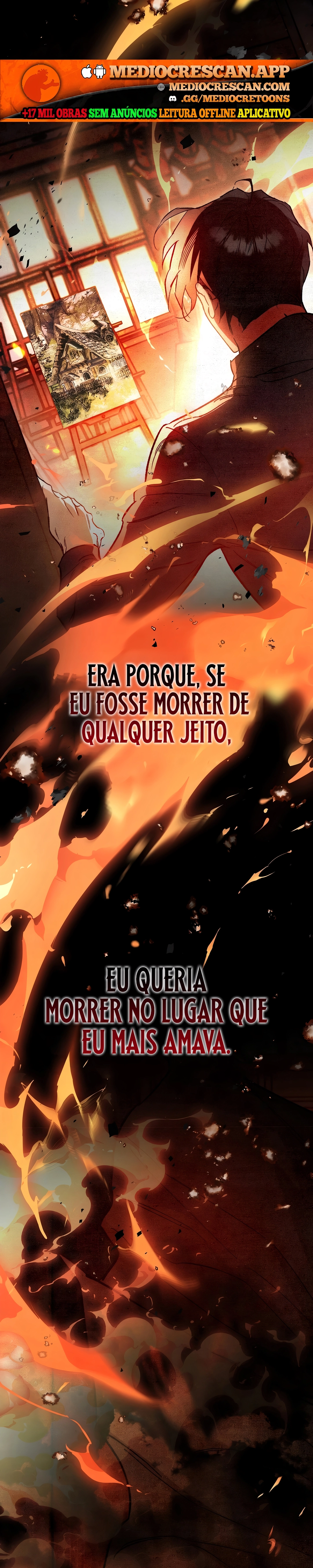 Página 3 do Capítulo 1