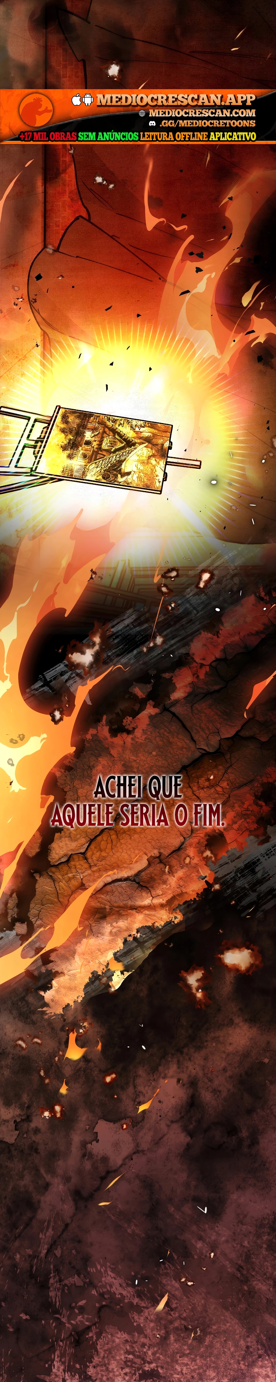 Página 4 do Capítulo 1