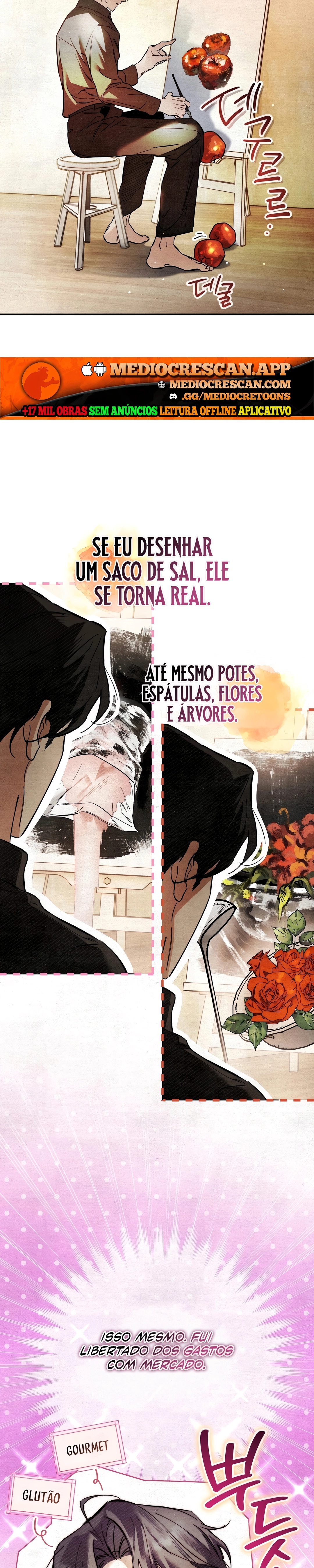 Página 11 do Capítulo 1