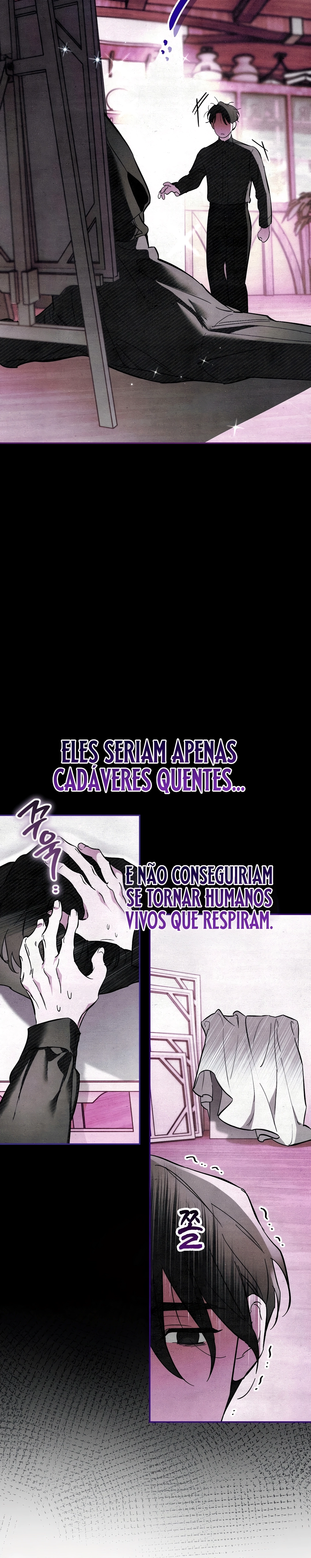 Página 13 do Capítulo 1