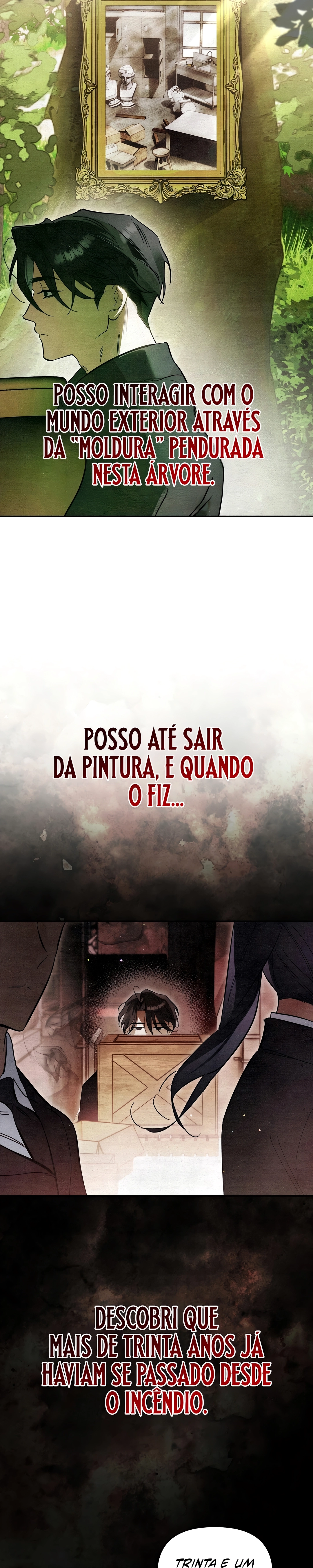 Página 15 do Capítulo 1