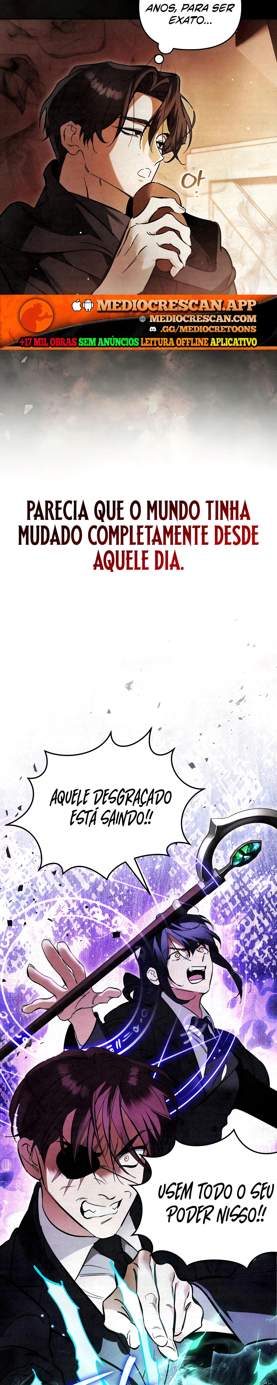 Página 16 do Capítulo 1