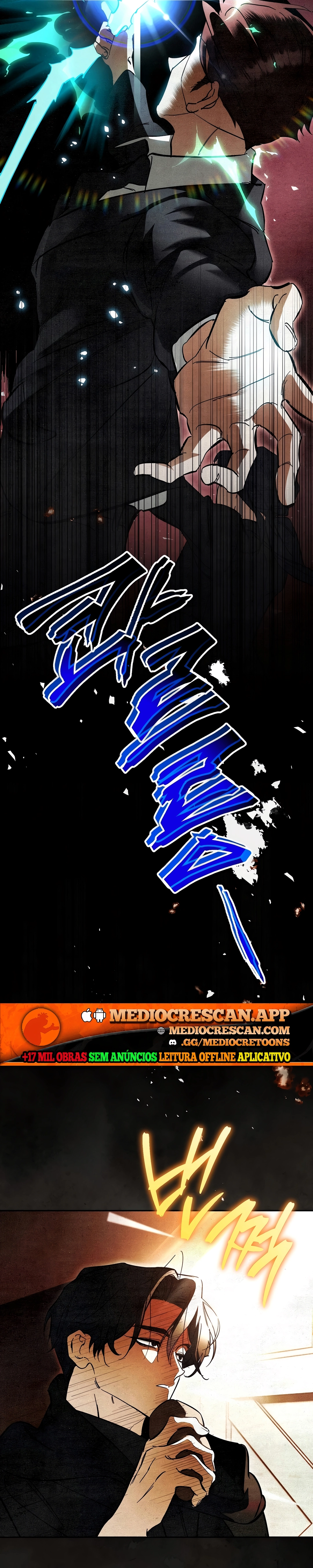 Página 18 do Capítulo 1