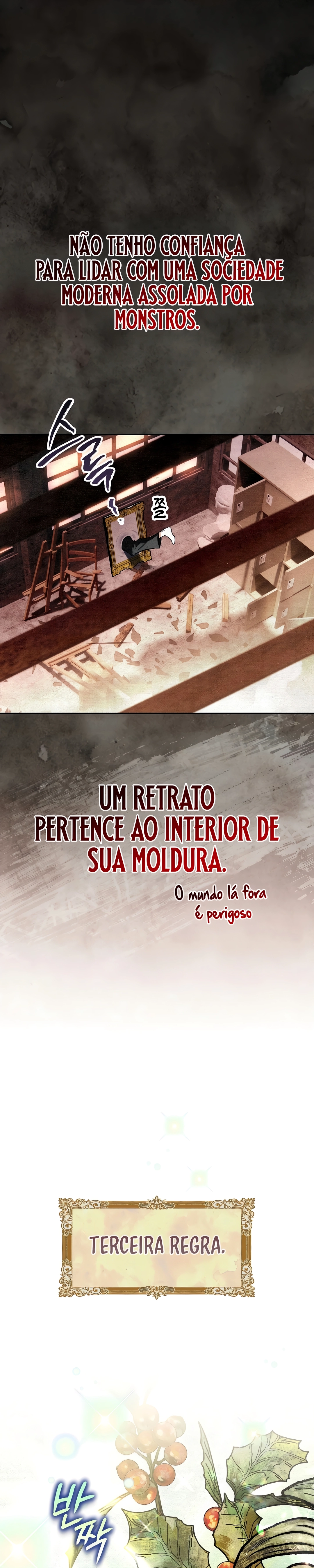 Página 19 do Capítulo 1