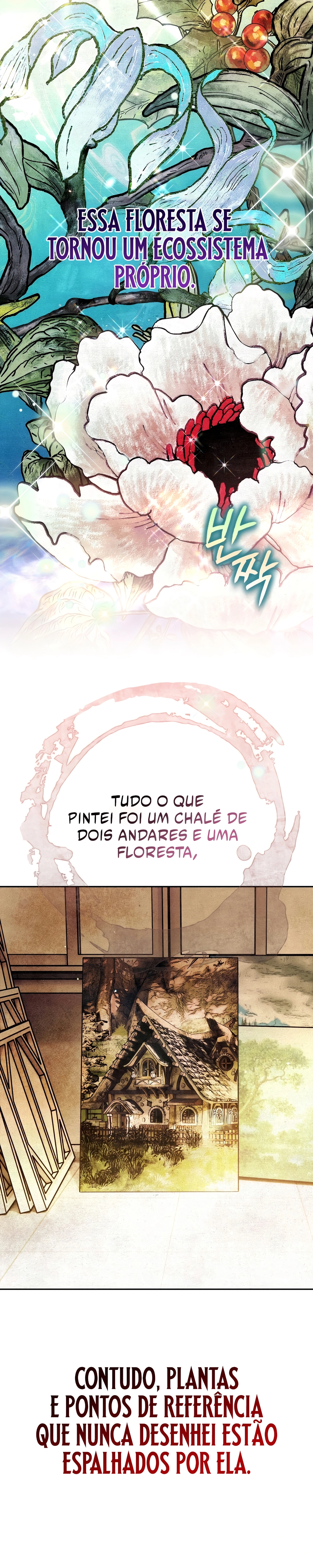 Página 20 do Capítulo 1