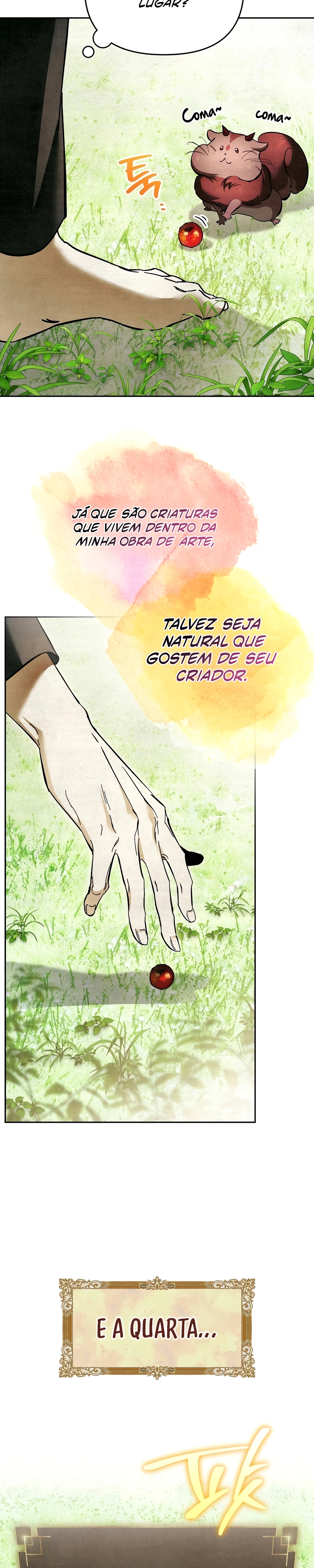 Página 23 do Capítulo 1
