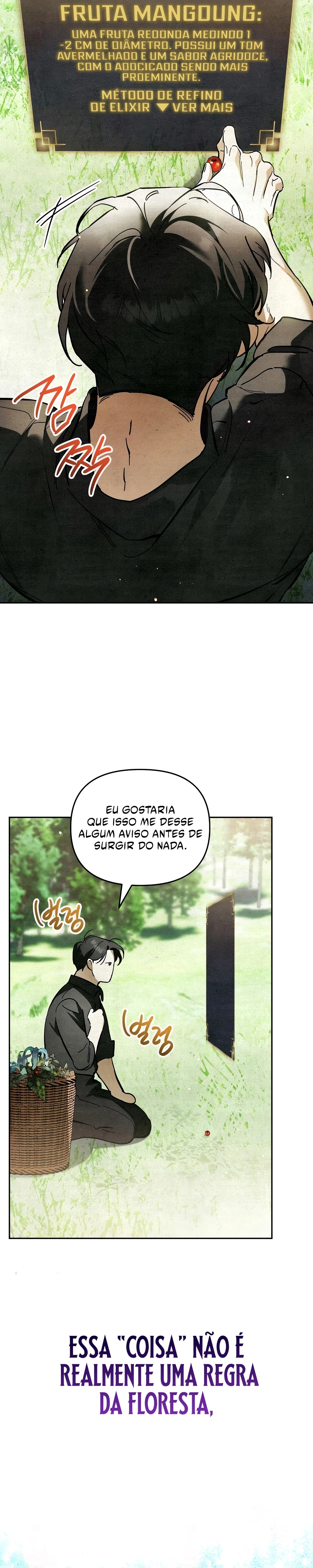 Página 24 do Capítulo 1