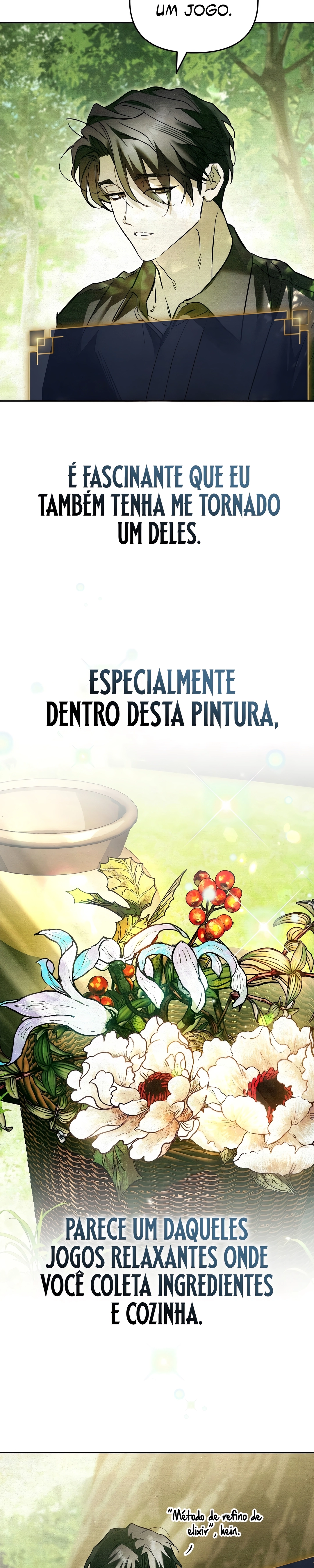 Página 26 do Capítulo 1