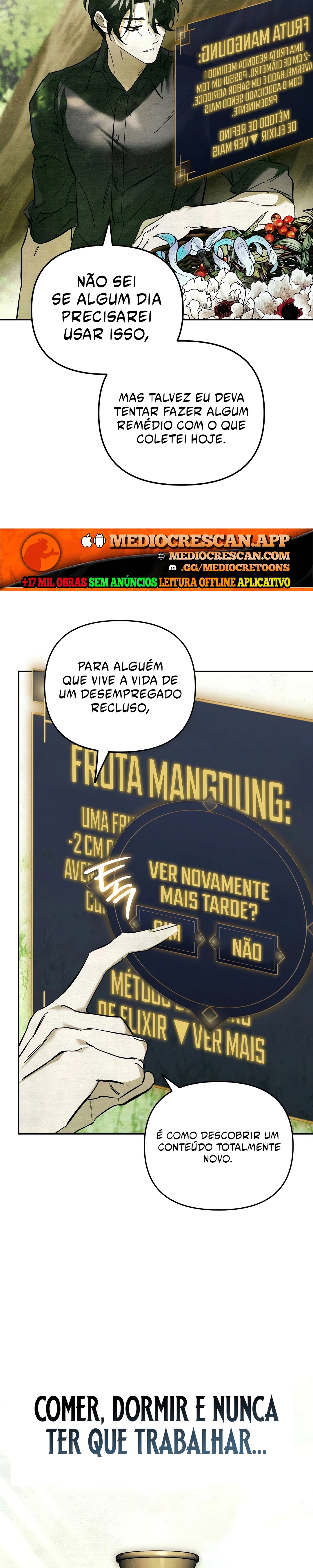 Página 27 do Capítulo 1