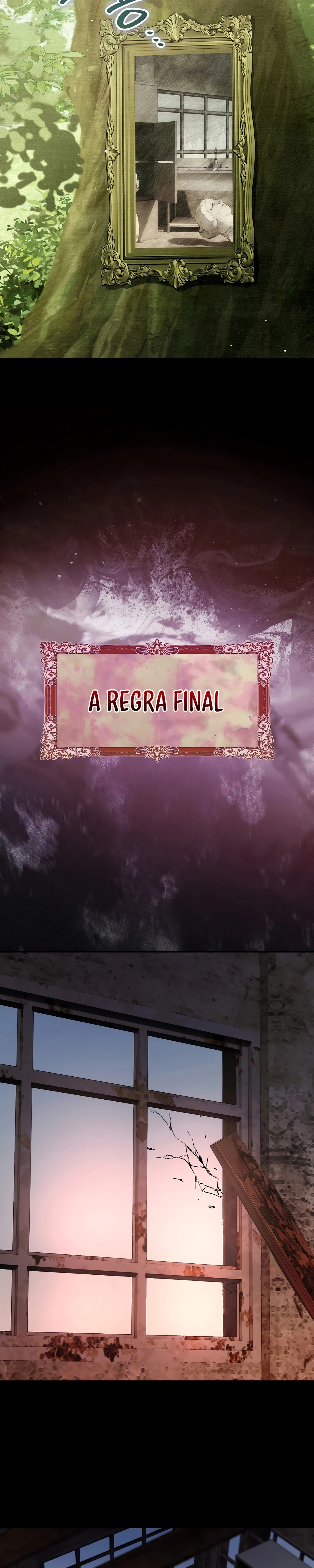 Página 31 do Capítulo 1
