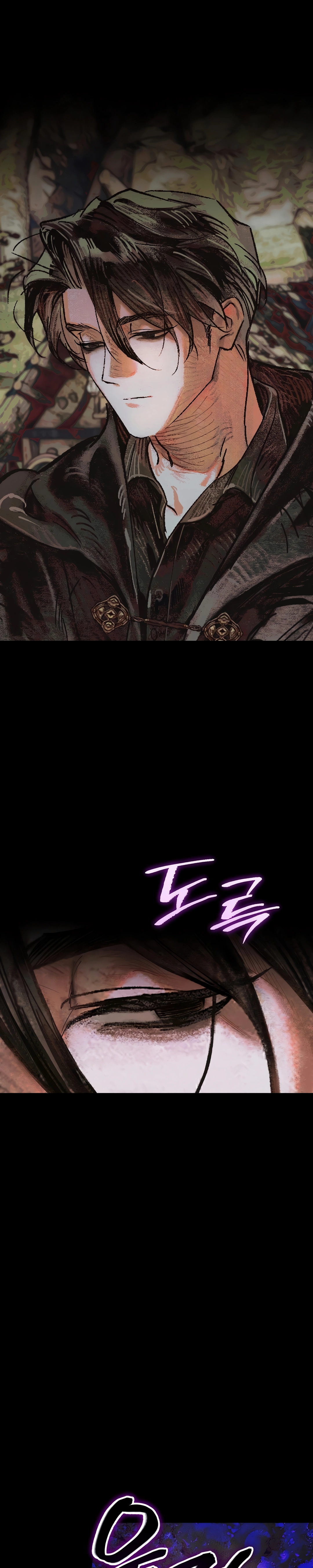Página 33 do Capítulo 1