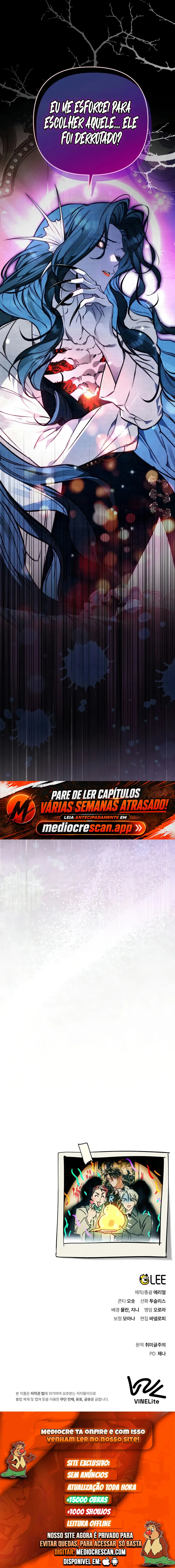 Página 14 do Capítulo 16