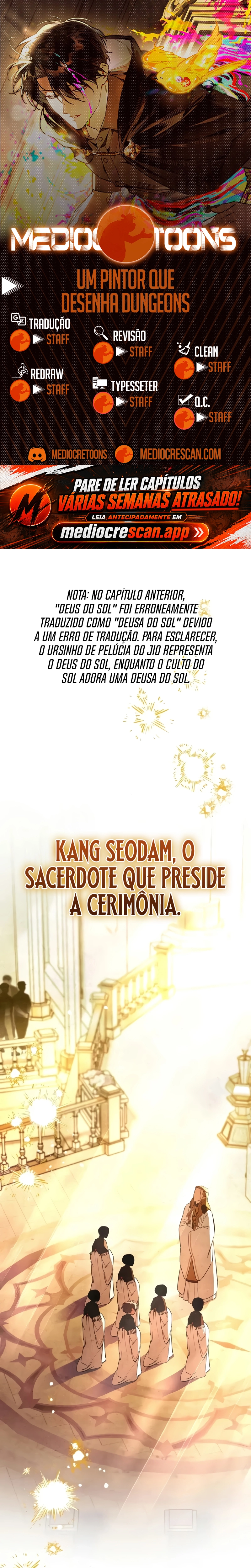 Página 1 do Capítulo 25