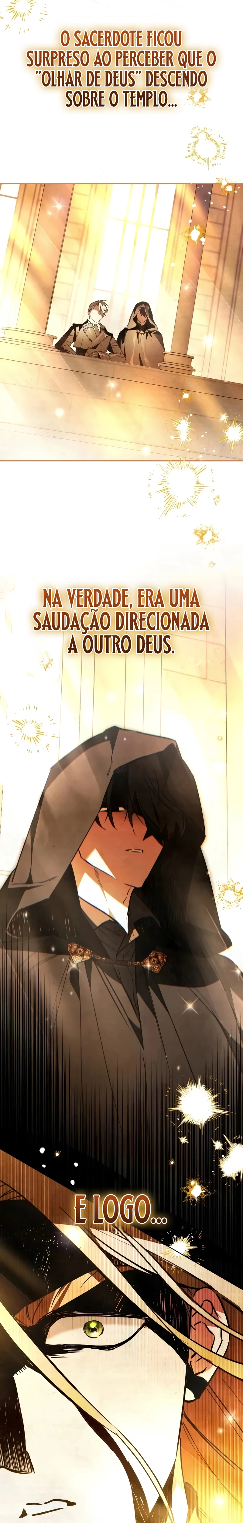 Página 2 do Capítulo 25