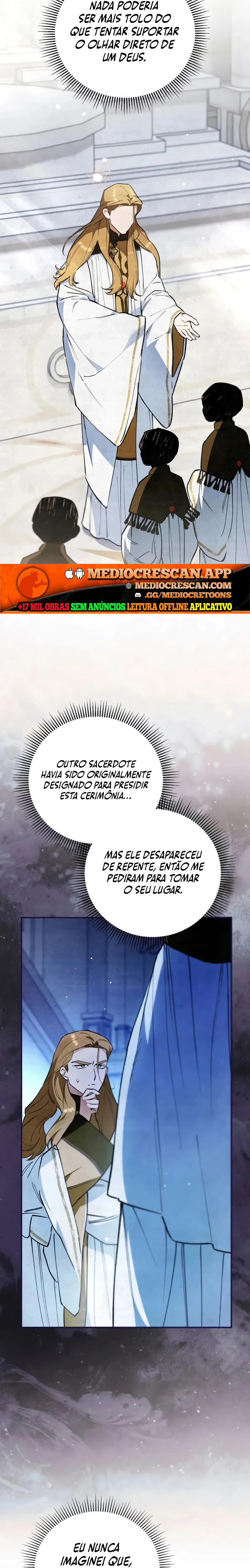 Página 5 do Capítulo 25