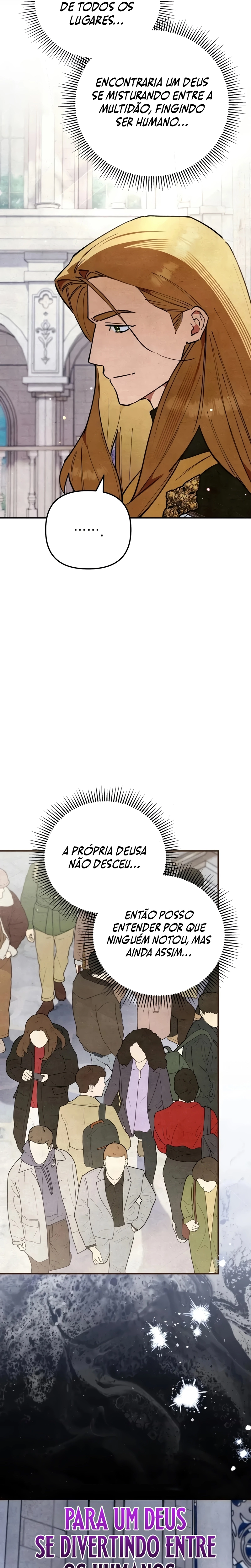 Página 6 do Capítulo 25