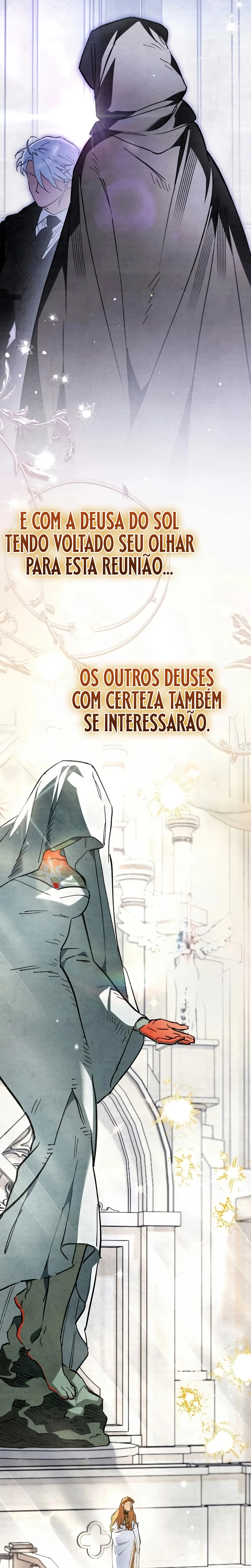 Página 10 do Capítulo 25