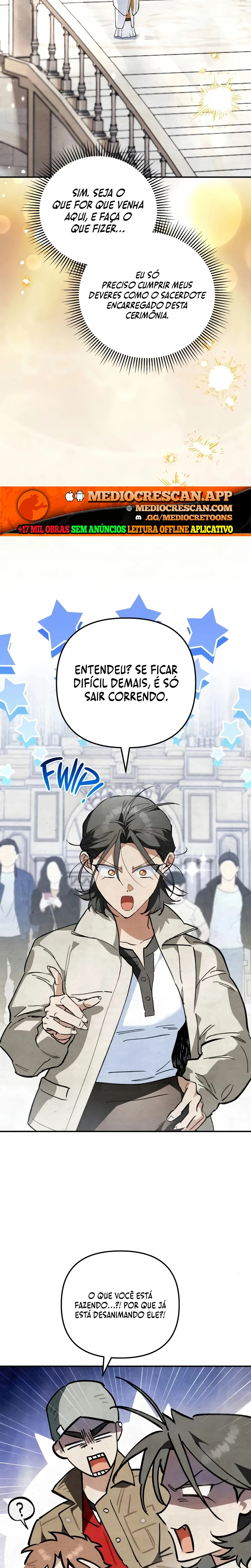 Página 11 do Capítulo 25