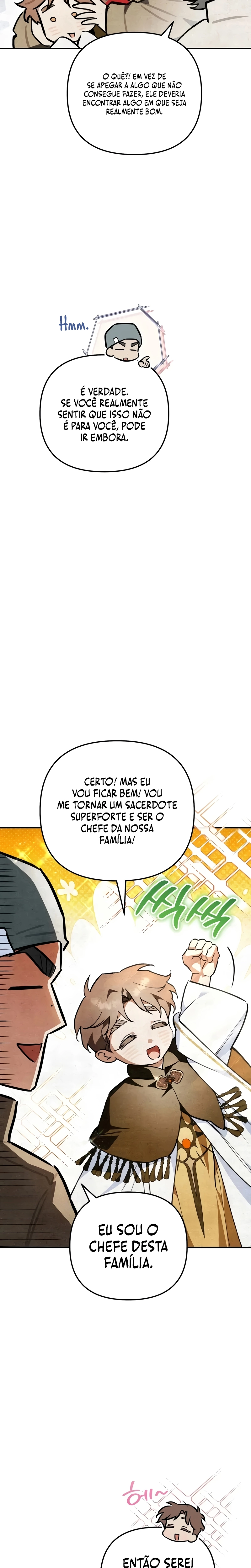 Página 12 do Capítulo 25