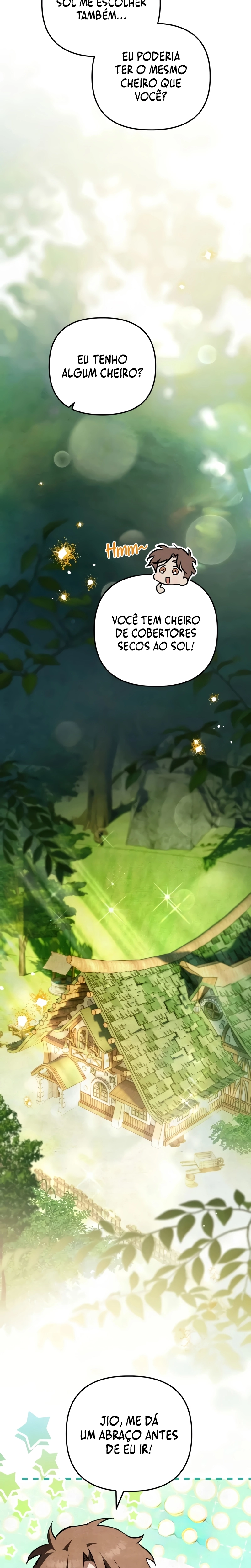 Página 14 do Capítulo 25