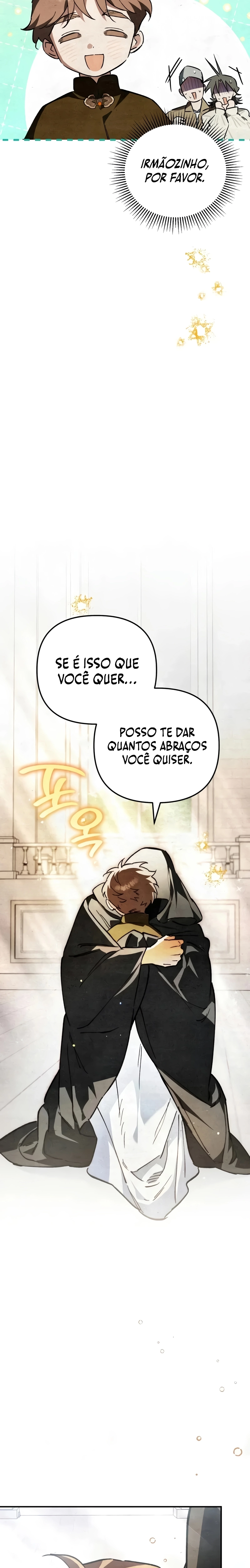 Página 15 do Capítulo 25