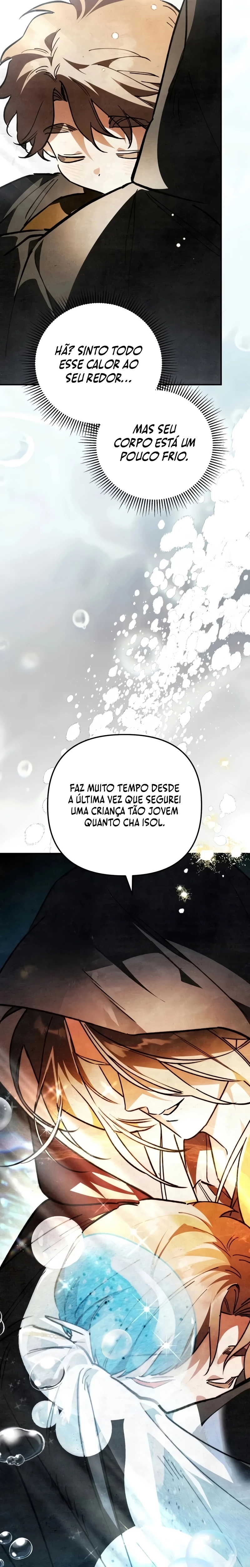 Página 16 do Capítulo 25