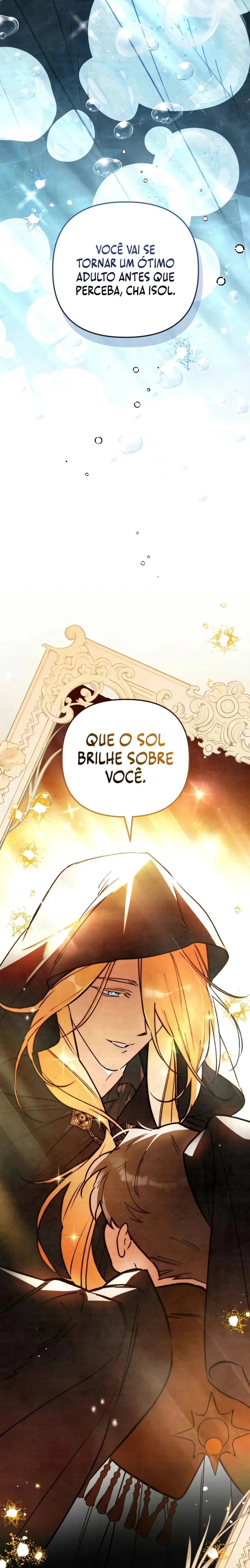 Página 17 do Capítulo 25