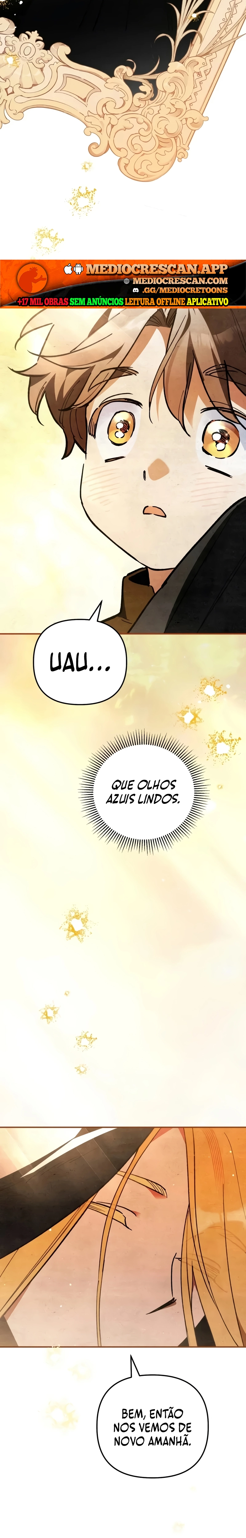Página 18 do Capítulo 25