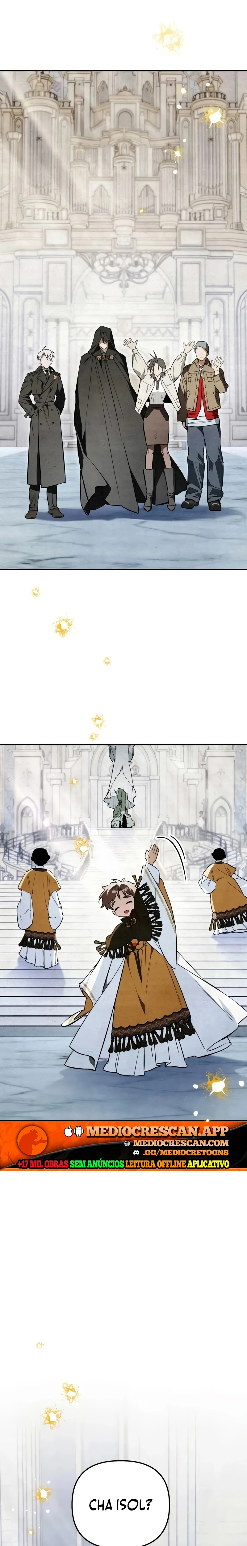 Página 19 do Capítulo 25